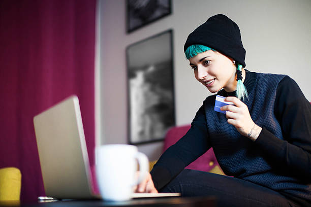 black friday amazon iphone